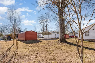 313 Webb Street, Albemarle, NC 28001 - Photo 31