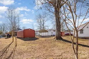 313 Webb St, Albemarle, NC 28001 - Photo 31