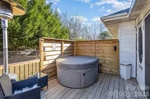 313 Webb St, Albemarle, NC 28001 - Photo 27