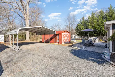 313 Webb Street, Albemarle, NC 28001 - Photo 29