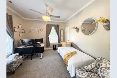 313 Webb Street, Albemarle, NC 28001 - Photo 21