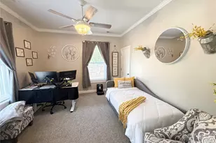 313 Webb St, Albemarle, NC 28001 - Photo 21