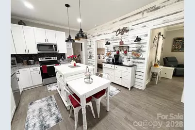 313 Webb Street, Albemarle, NC 28001 - Photo 9