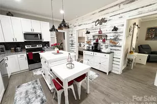 313 Webb St, Albemarle, NC 28001 - Photo 9