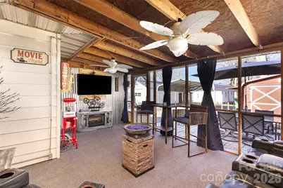 313 Webb Street, Albemarle, NC 28001 - Photo 25