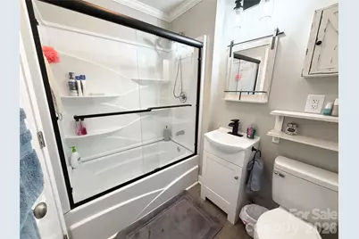 313 Webb Street, Albemarle, NC 28001 - Photo 19