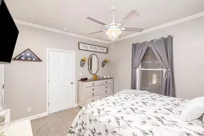 313 Webb Street, Albemarle, NC 28001 - Photo 17