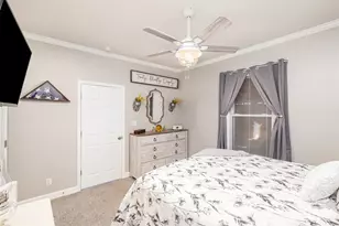 313 Webb St, Albemarle, NC 28001 - Photo 17
