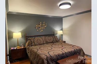 3109 Twelve Mile Creek Road, Weddington, NC 28104 - Photo 5