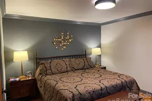3109 Twelve Mile Creek Rd, Weddington, NC 28104 - Photo 5