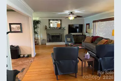 3109 Twelve Mile Creek Road, Weddington, NC 28104 - Photo 3