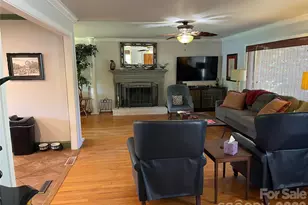 3109 Twelve Mile Creek Rd, Weddington, NC 28104 - Photo 3