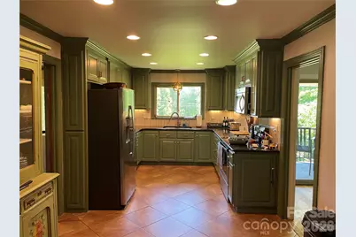 3109 Twelve Mile Creek Road, Weddington, NC 28104 - Photo 7