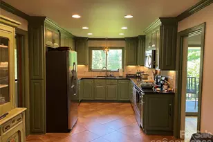 3109 Twelve Mile Creek Rd, Weddington, NC 28104 - Photo 7