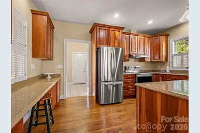 90 Dunroy Drive, Hendersonville, NC 28739 - Photo 13