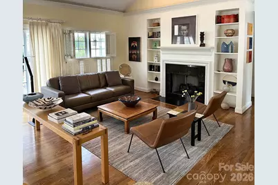 90 Dunroy Drive, Hendersonville, NC 28739 - Photo 9