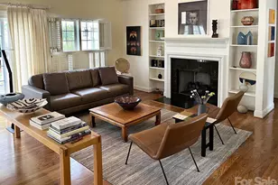 90 Dunroy Dr, Hendersonville, NC 28739 - Photo 9