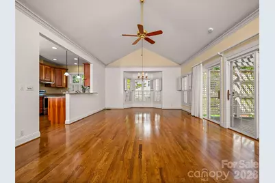 90 Dunroy Drive, Hendersonville, NC 28739 - Photo 11