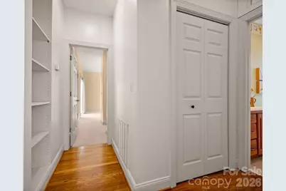 90 Dunroy Drive, Hendersonville, NC 28739 - Photo 21