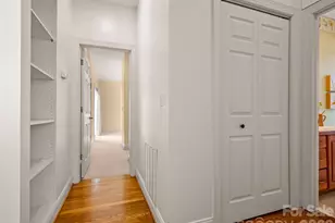 90 Dunroy Dr, Hendersonville, NC 28739 - Photo 21