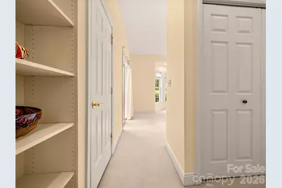 90 Dunroy Drive, Hendersonville, NC 28739 - Photo 23