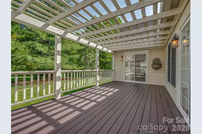 90 Dunroy Drive, Hendersonville, NC 28739 - Photo 29