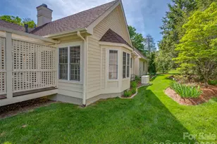 90 Dunroy Dr, Hendersonville, NC 28739 - Photo 31