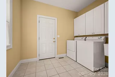 90 Dunroy Drive, Hendersonville, NC 28739 - Photo 17