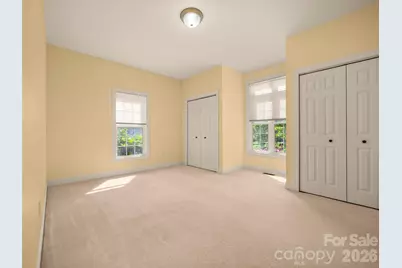 90 Dunroy Drive, Hendersonville, NC 28739 - Photo 19