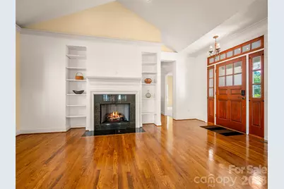 90 Dunroy Drive, Hendersonville, NC 28739 - Photo 7