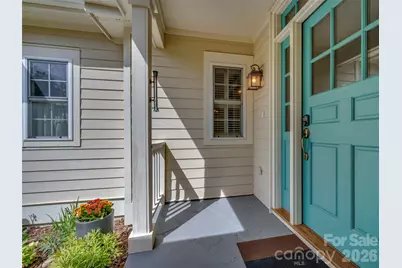 90 Dunroy Drive, Hendersonville, NC 28739 - Photo 5