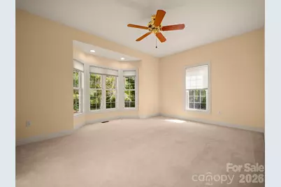 90 Dunroy Drive, Hendersonville, NC 28739 - Photo 27