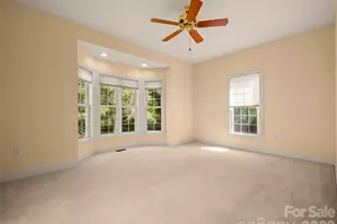 90 Dunroy Dr, Hendersonville, NC 28739 - Photo 27