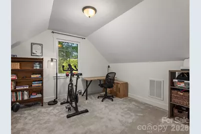 11 Knotty Alder Court, Candler, NC 28715 - Photo 17