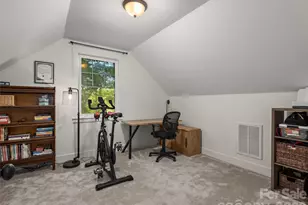 11 KNOTTY ALDER CT, Candler, NC 28715 - Photo 17