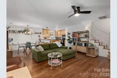 11 Knotty Alder Court, Candler, NC 28715 - Photo 5