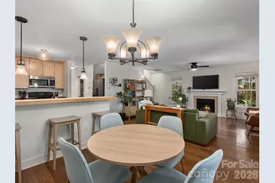 11 Knotty Alder Court, Candler, NC 28715 - Photo 7