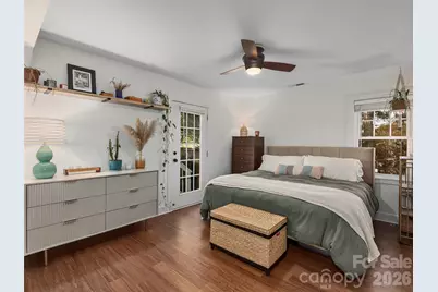 11 Knotty Alder Court, Candler, NC 28715 - Photo 11
