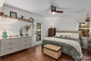 11 KNOTTY ALDER CT, Candler, NC 28715 - Photo 11