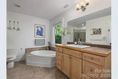 11 Knotty Alder Court, Candler, NC 28715 - Photo 13