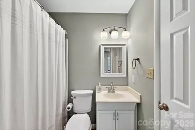 5803 Sharon Road #K, Charlotte, NC 28210 - Photo 25