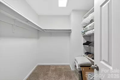 5803 Sharon Road #K, Charlotte, NC 28210 - Photo 17