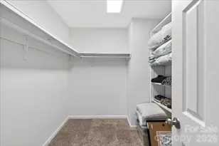 5803 Sharon Rd, Charlotte, NC 28210 - Photo 17