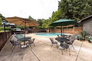 5803 Sharon Rd, Charlotte, NC 28210 - Photo 33