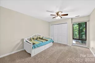 5803 Sharon Rd, Charlotte, NC 28210 - Photo 21