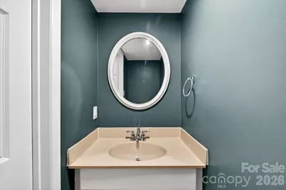 5803 Sharon Road #K, Charlotte, NC 28210 - Photo 13