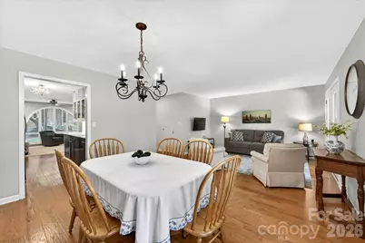 5803 Sharon Road #K, Charlotte, NC 28210 - Photo 9