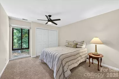 5803 Sharon Road #K, Charlotte, NC 28210 - Photo 23