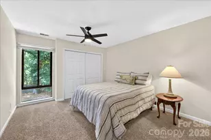 5803 Sharon Rd, Charlotte, NC 28210 - Photo 23