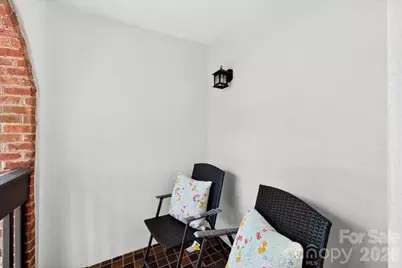 5803 Sharon Road #K, Charlotte, NC 28210 - Photo 19